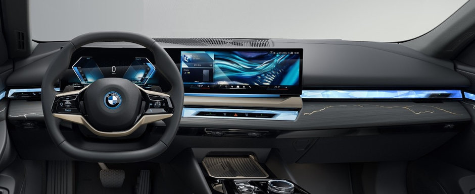 Oficial: Cea mai noua masina de la BMW are 489 de cai sub capota si 4x4 in standard, dar nu consuma decat 0.8 - 1.1 la suta Oficial: Cea mai noua masina de la BMW are 489 de cai sub capota si 4x4 in standard, dar nu consuma decat 0.8 - 1.1 la suta