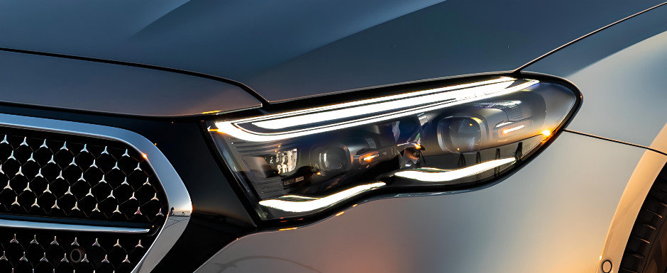 Oficial: Cea mai noua masina de la Mercedes are 381 de cai sub capota si 4x4 in standard, dar nu consuma decat 0.6 la suta Oficial: Cea mai noua masina de la Mercedes are 381 de cai sub capota si 4x4 in standard, dar nu consuma decat 0.6 la suta