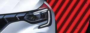 Oficial: Cea mai noua masina de la Mitsubishi e doar un Renault rebranduit. Cat costa in Romania