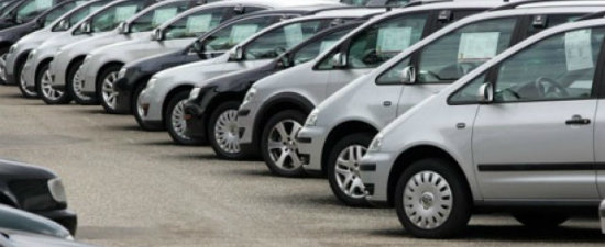 Oficial Dacia: Modificarea taxei de poluare va incetini piata auto