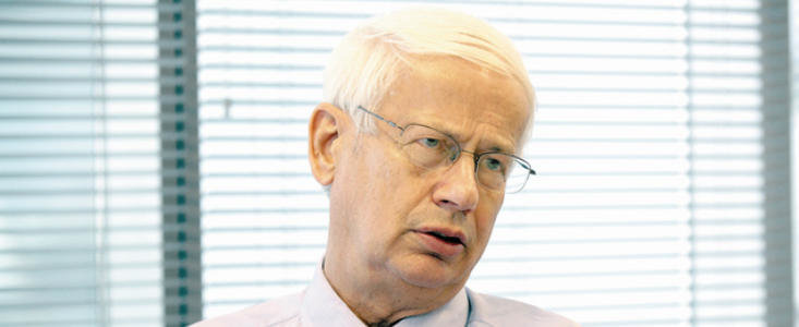 Oficial Ford, despre amanarea cu un an a taxei auto: Este o decizie foarte buna Oficial Ford, despre amanarea cu un an a taxei auto: Este o decizie foarte buna