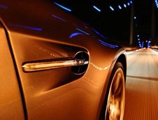 Oficial: M3 E92 este cu adevarat... senzual
