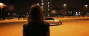 Oficial: M3 E92 este cu adevarat... senzual