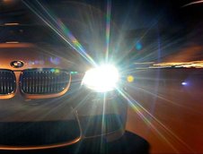 Oficial: M3 E92 este cu adevarat... senzual