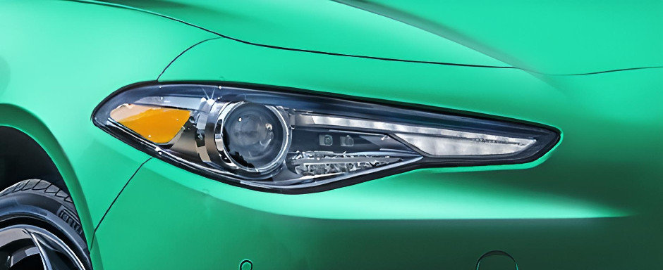 Oficial: Noua masina de la Alfa Romeo e de 33.33 de ori mai rara decat un Bugatti de 2.4 milioane euro Oficial: Noua masina de la Alfa Romeo e de 33.33 de ori mai rara decat un Bugatti de 2.4 milioane euro