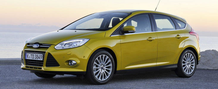 OFICIAL: Noul 1.0 EcoBoost de la Ford este Motorul Anului 2012 OFICIAL: Noul 1.0 EcoBoost de la Ford este Motorul Anului 2012
