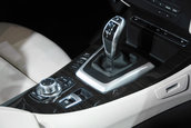 Oficial: Noul BMW Z4