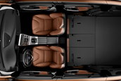 Oficial: Noul Volvo V60 Sports Wagon dezvaluit!