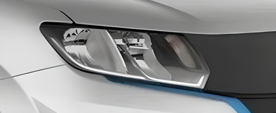 Oficial: Prima Lada cu propulsie electrica din istorie este doar un Logan 2 rebranduit Oficial: Prima Lada cu propulsie electrica din istorie este doar un Logan 2 rebranduit