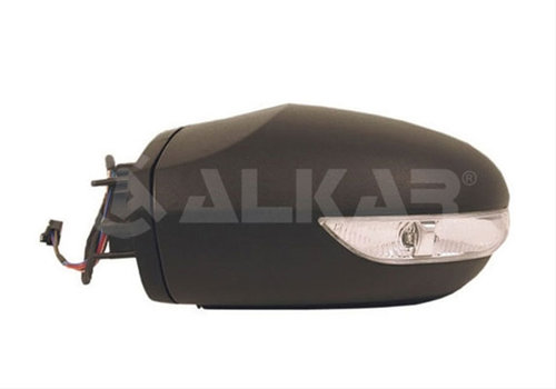 Ogl Compl St Mercedesbenz A class (w169) 2004>>2008 Alkar Mercedes-Benz 6127557