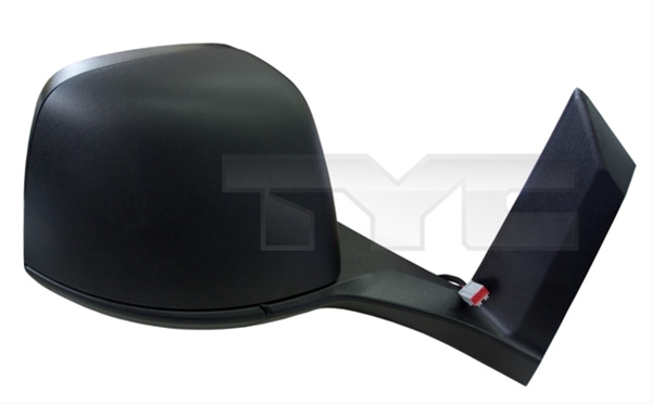 Ogl Completa Dr Elec, Incalzire, Conv, Transit 2013>>-tyc Tyc Ford 310-0249