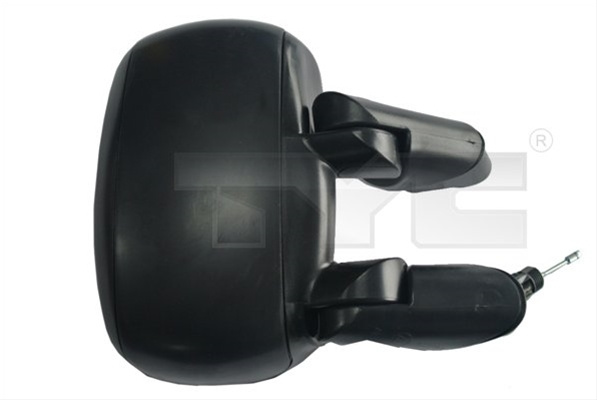 Ogl Croma 06.05,elec, Grund, Conv, Albastru, Inc,dr Tyc Fiat 309-0061
