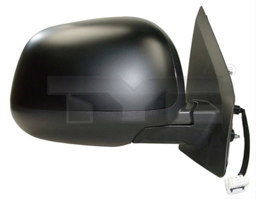 Ogl Dr Grund, Elec, Convex, Incalzire - Tyc Mitsubishi 323-0013