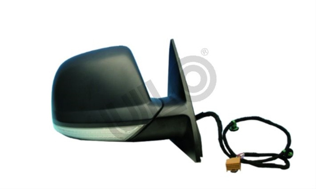 Ogl Ext Righttouareg Fl 20072010 Ulo Vw 3131304