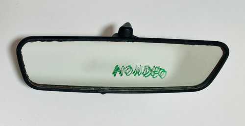 Oglindă Cod 0010062 0010062 / E0010062 Ford Mondeo MK2 [1996 - 2000]