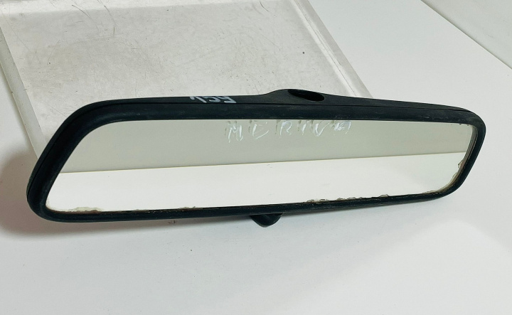 Oglindă interior 010456 Opel Astra H [2004 - 2007]