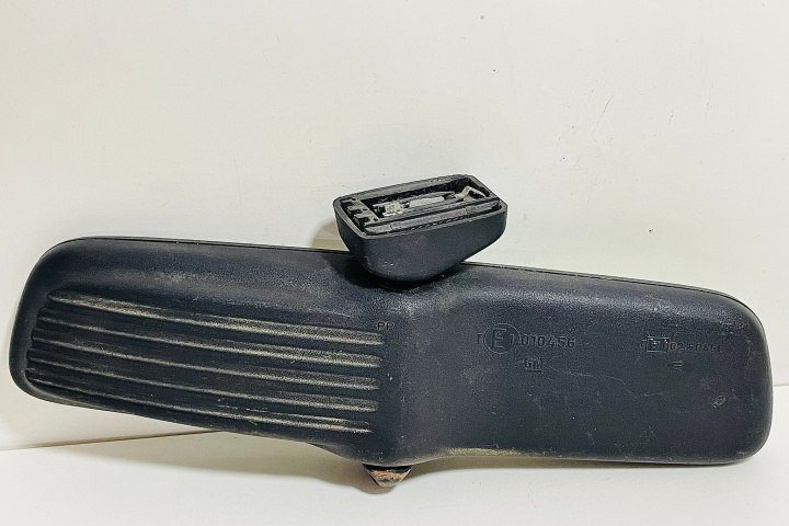 Oglindă interior 010456 Opel Astra H [2004 - 2007]