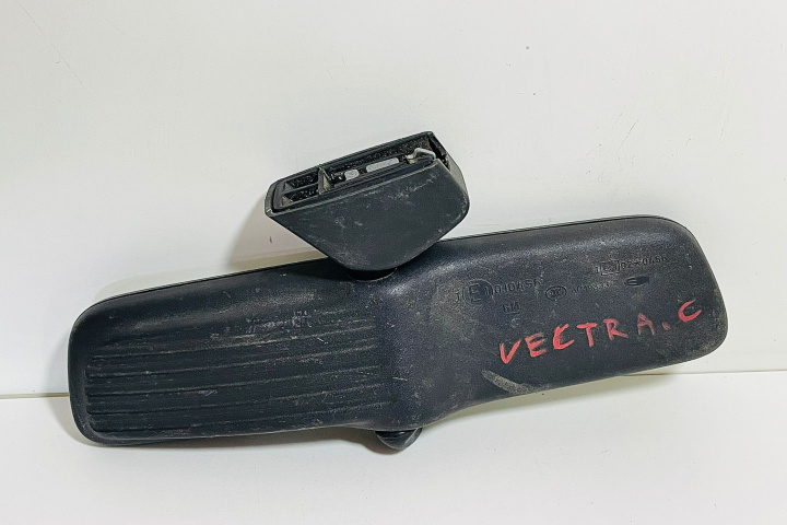 Oglindă interior 010456 Opel Vectra C [2002 - 2005]