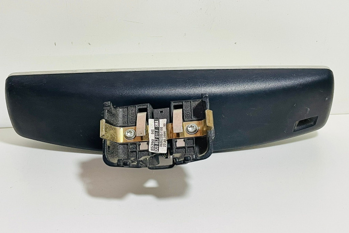 Oglindă interior 010839 Volkswagen VW Passat B6 [2005 - 2010]