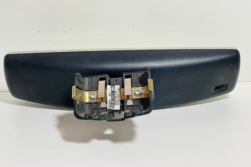 Oglindă interior 010839 Volkswagen VW Passat B6 [2005 - 2010]