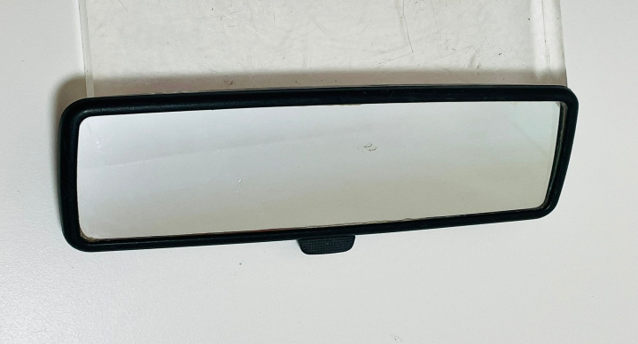 Oglindă interior 0110083 Ford Galaxy [facelift] [2000 - 2006]