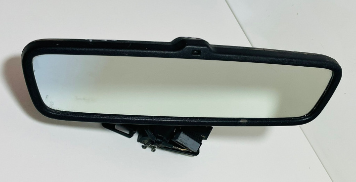 Oglindă interior 015611 Opel Vectra C [2002 - 2005]