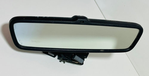 Oglindă interior 015611 Opel Vectra C [2002 - 2005]