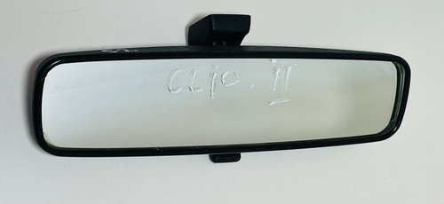 Oglindă retrovizoare 00 708 Renault Clio 2 [1998 - 2005]