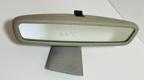 Oglindă retrovizoare 010485 Mercedes-Benz C-Class W203/S203/CL203 [2000 - 2004]