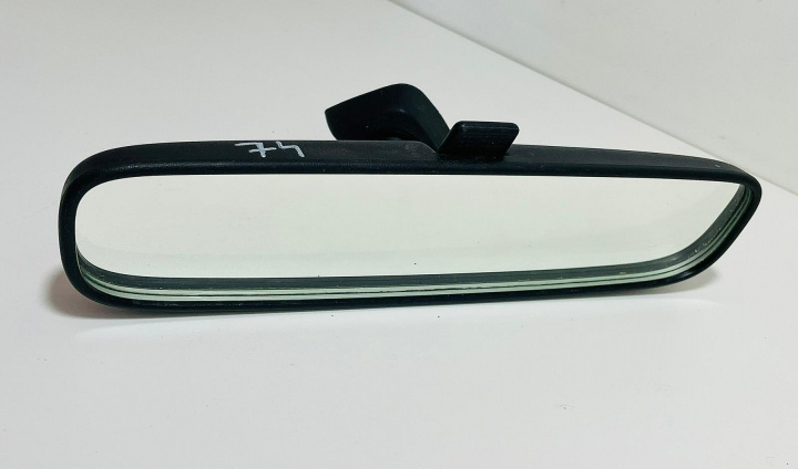 Oglindă retrovizoare 012197 Honda Accord 6 [1997 - 2002]