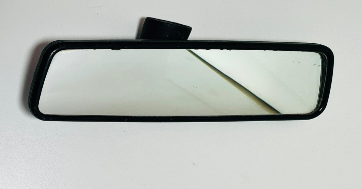 Oglindă retrovizoare 014022 Fiat Stilo [2001 - 2010]