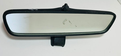 Oglindă retrovizoare 015009 Opel Corsa C [2000 - 2003]