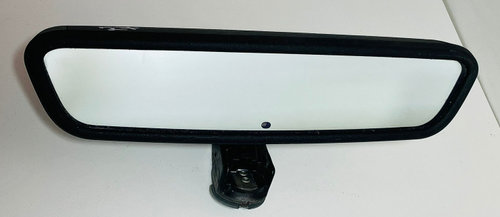 Oglindă retrovizoare 015313 BMW Seria 3 E46 [1997 - 2003]