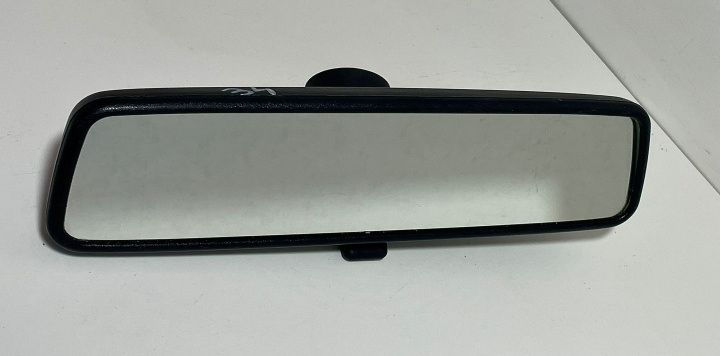 Oglindă retrovizoare 4D0857511 Audi A3 8L [1996 - 2000]