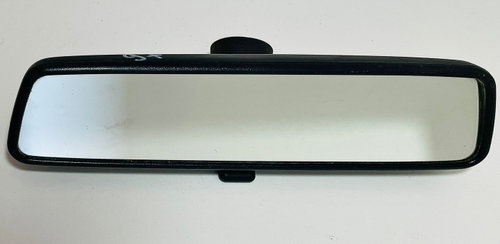 Oglindă retrovizoare 4D0857511 Audi A6 4B/C5 [1997 - 2001]