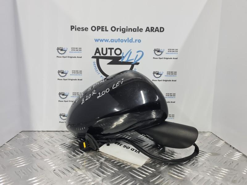 Oglinda 5 pini Z20R Opel Corsa D 2006-2010