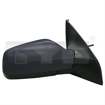 Oglinda Astra G 19982005,electric, Convex, Incalzit, Dr Tyc General Motors 325-0165