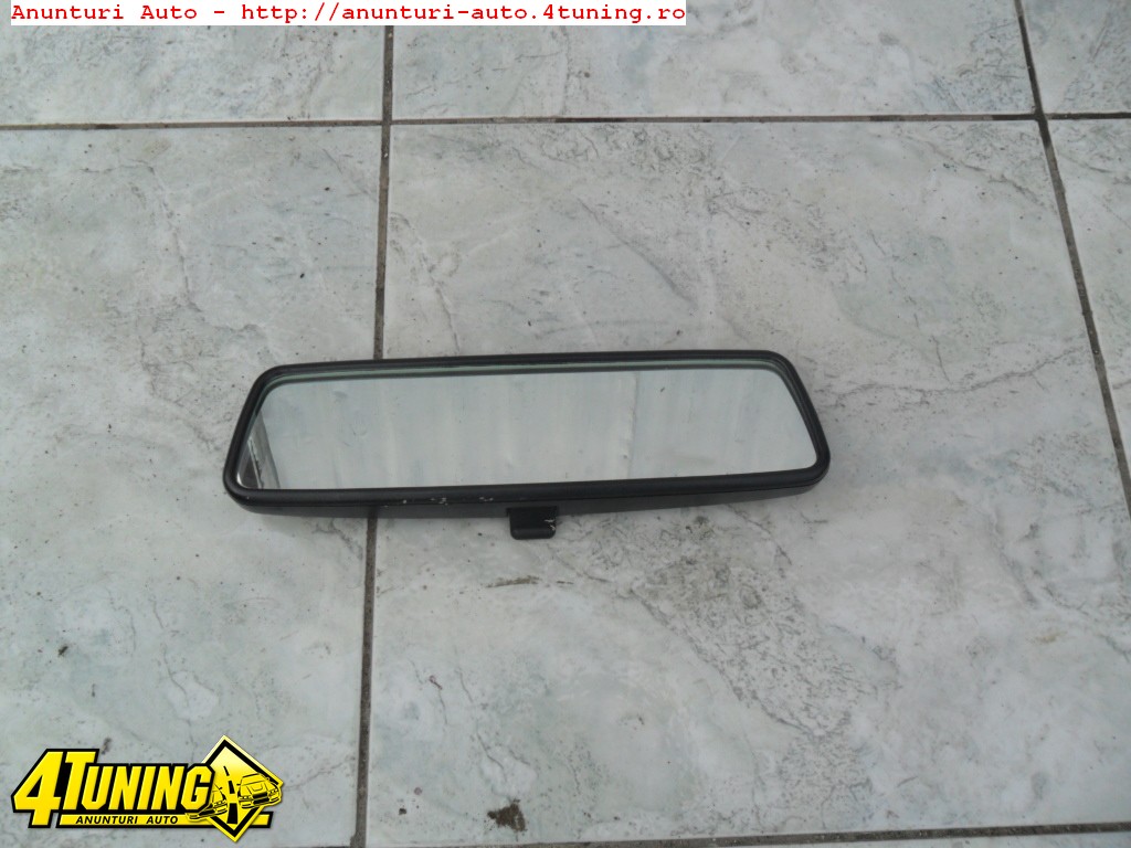 Oglinda Audi A3