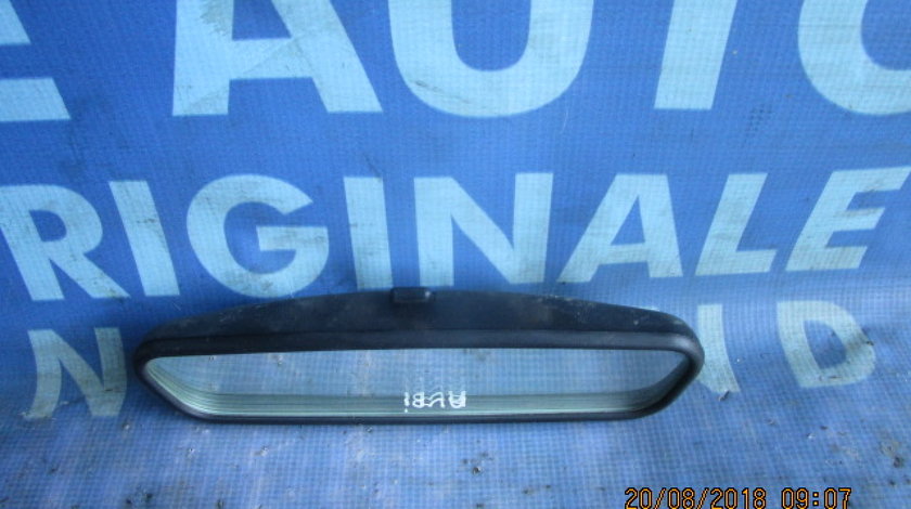 Oglinda Audi A3
