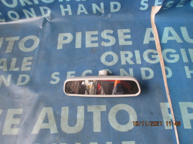 Oglinda Audi A4 2006
