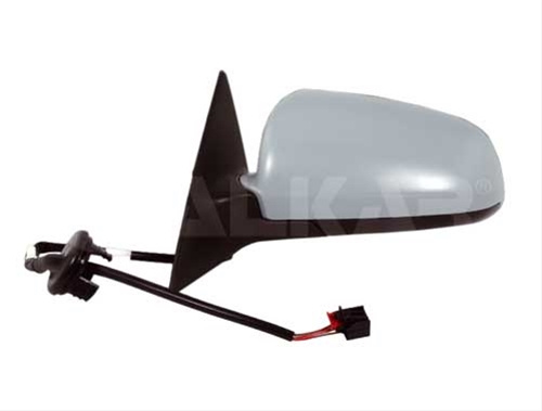 Oglinda AUDI A4 Dreapta BLIC-5402-04-1139798P
