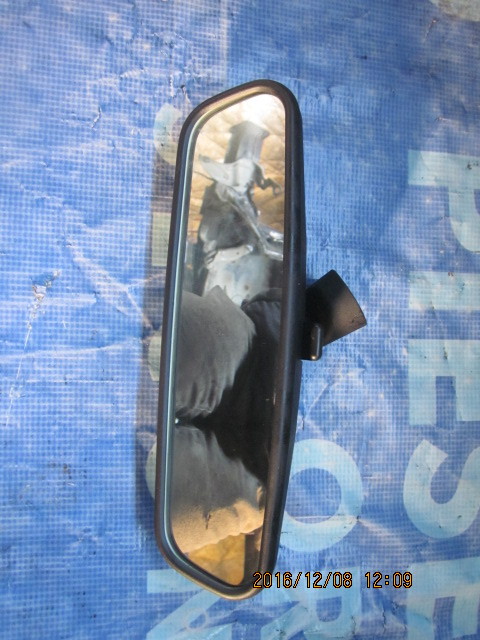 Oglinda Audi A4 ;E 1010590