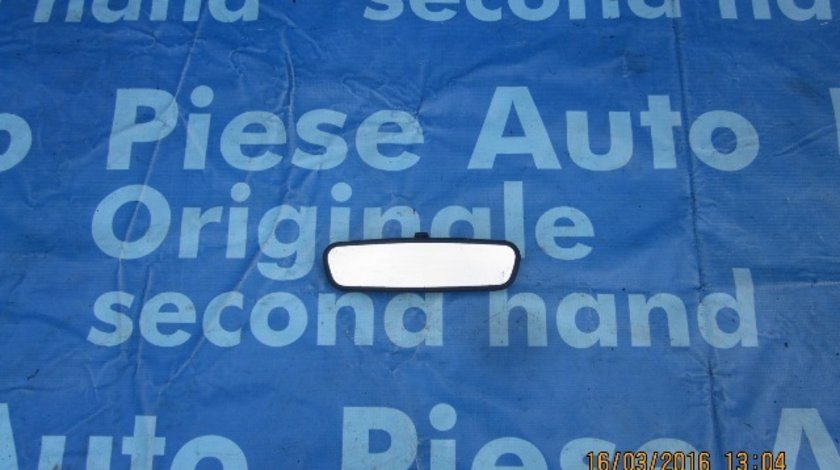 Oglinda Audi A4
