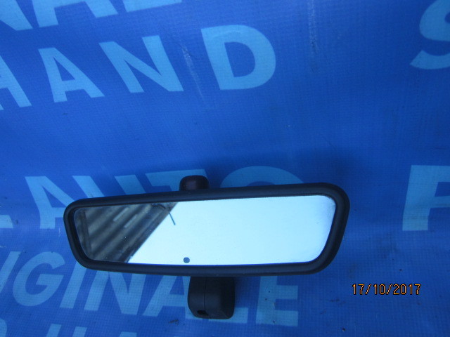 Oglinda BMW 320d E46