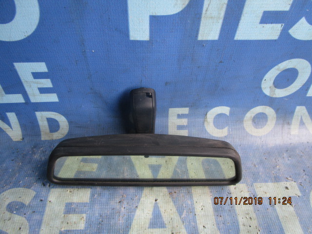 Oglinda BMW E36 1992