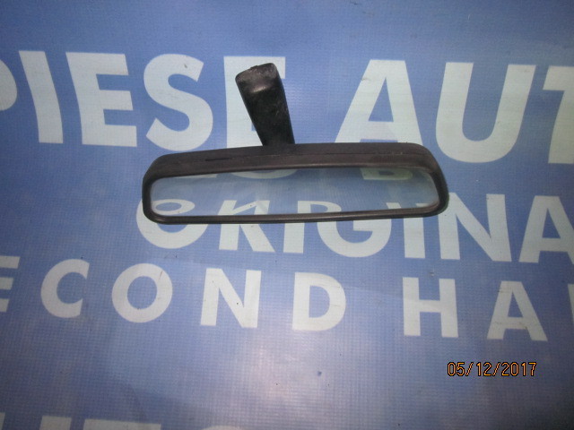 Oglinda BMW E38 ; 006199