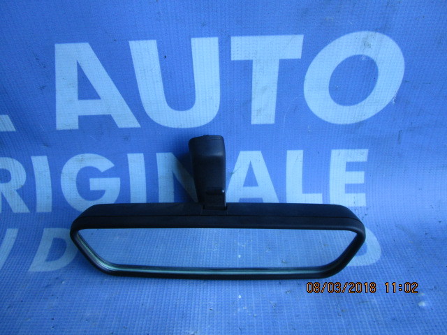 Oglinda BMW E38 ; 8174088