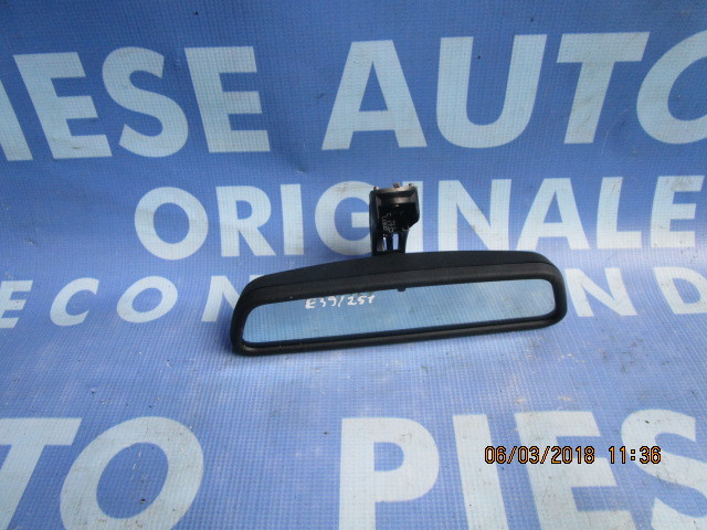 Oglinda BMW E39 ;  8238066