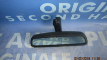 Oglinda BMW E39; E11015313