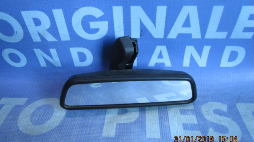 Oglinda BMW E46 ; 03092004